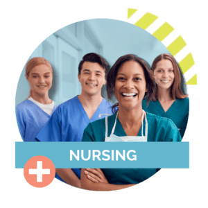 nursing healthcare travel opportunities
