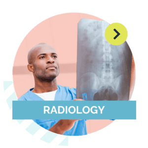 radiology healthcare traveler