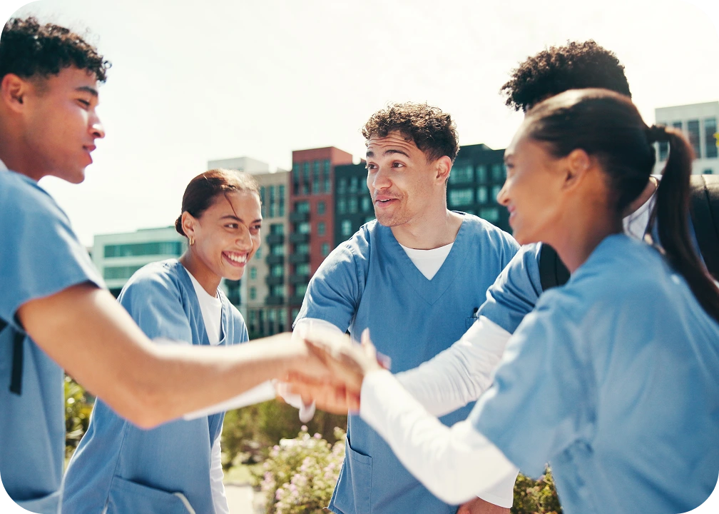 Home Hero Image Slide 1