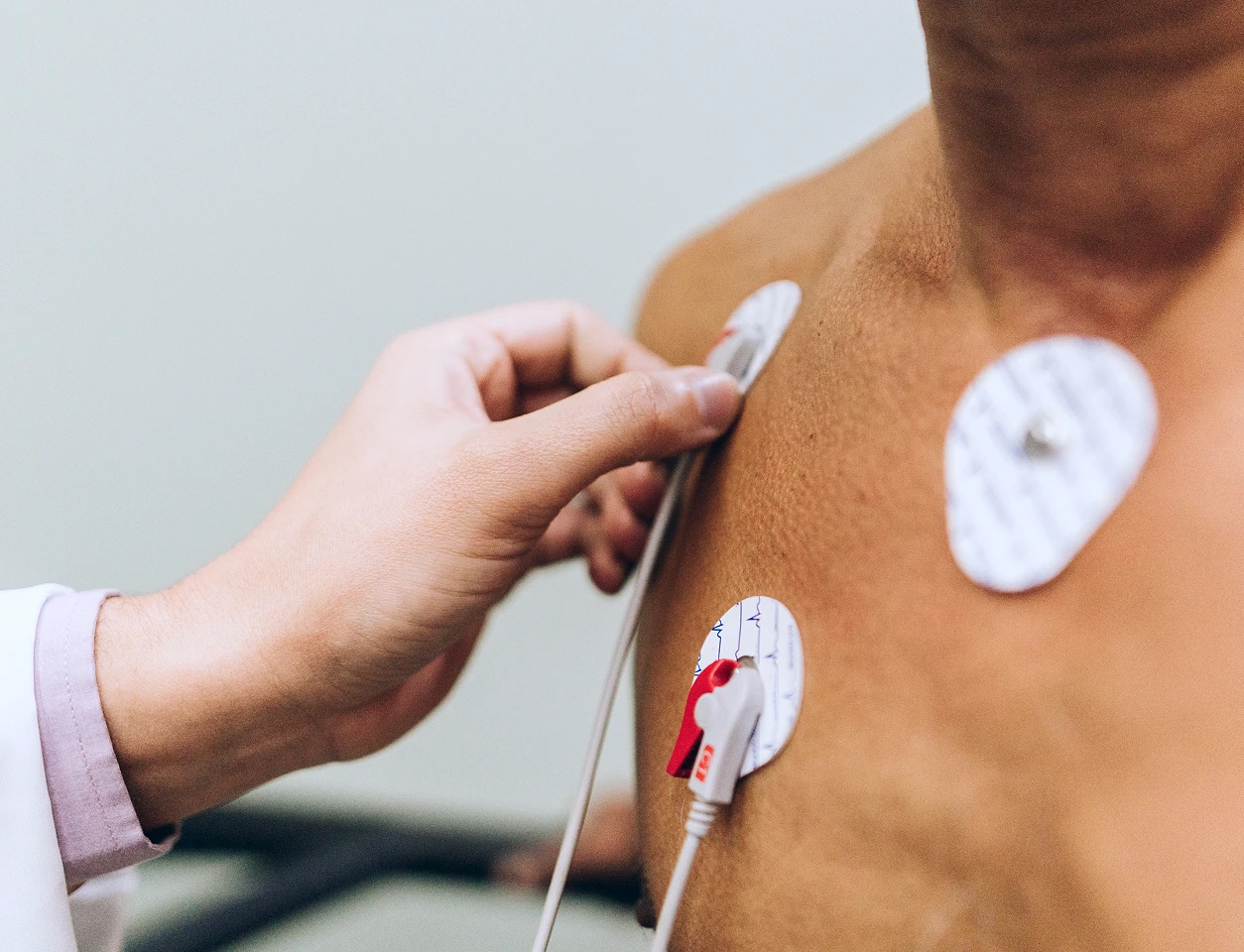 Industries Cardiopulmonary Roles We Staff Image