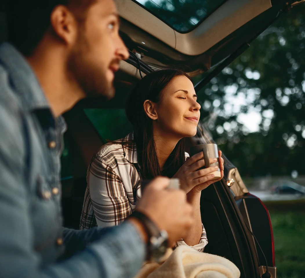 Industries Cardiopulmonary Support Image