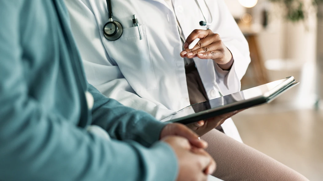 QA Licensing Credentials Image