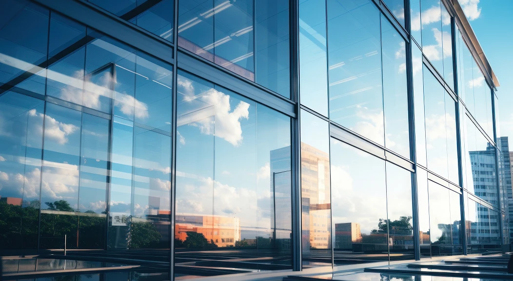 Request Talent Staffing Thats Different Image