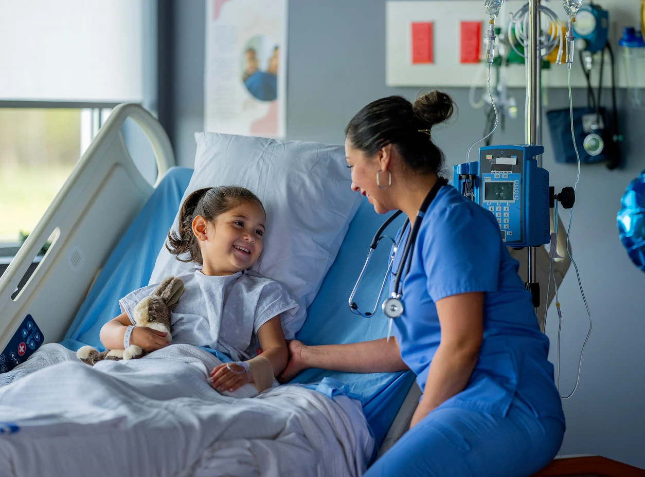 Template Advanced Practitioner Every Stage Image