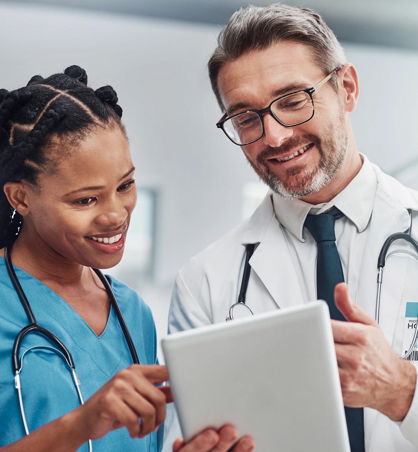 Template Advanced Practitioner Hero Image