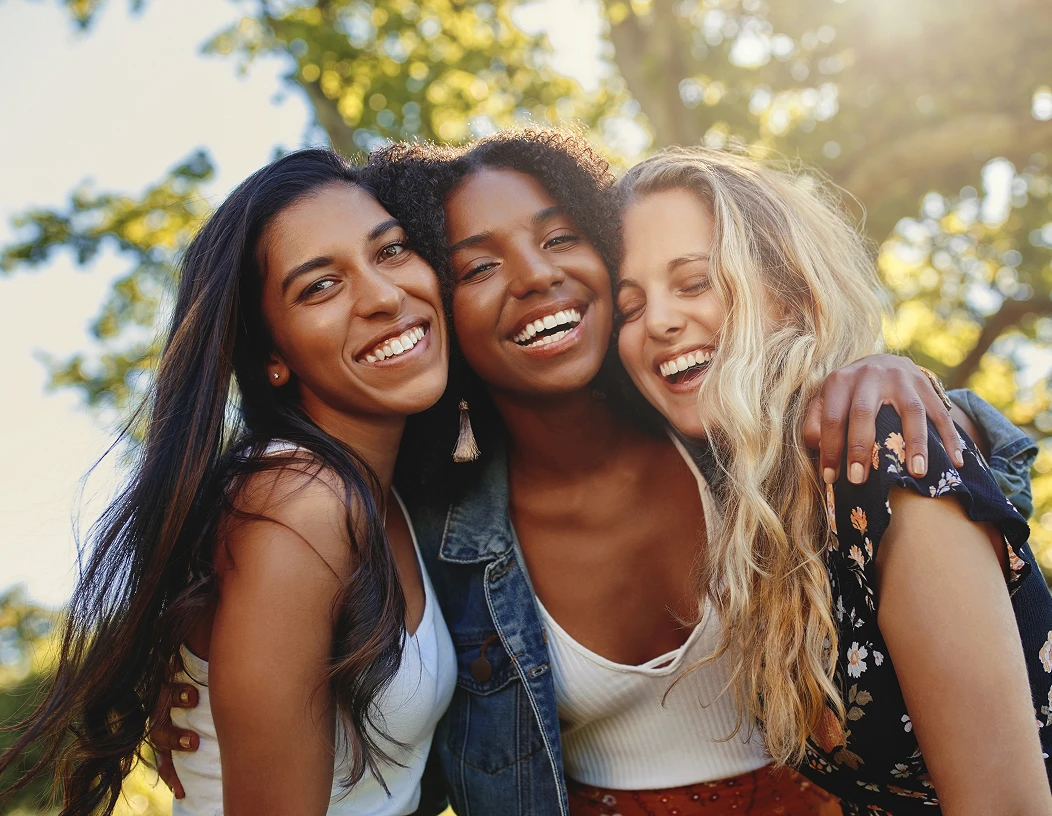 Template Advanced Practitioner Why Choose Us Image