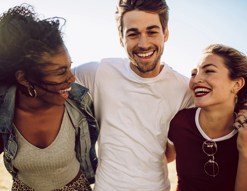 Template Locum Tenens Why Choose Us Image