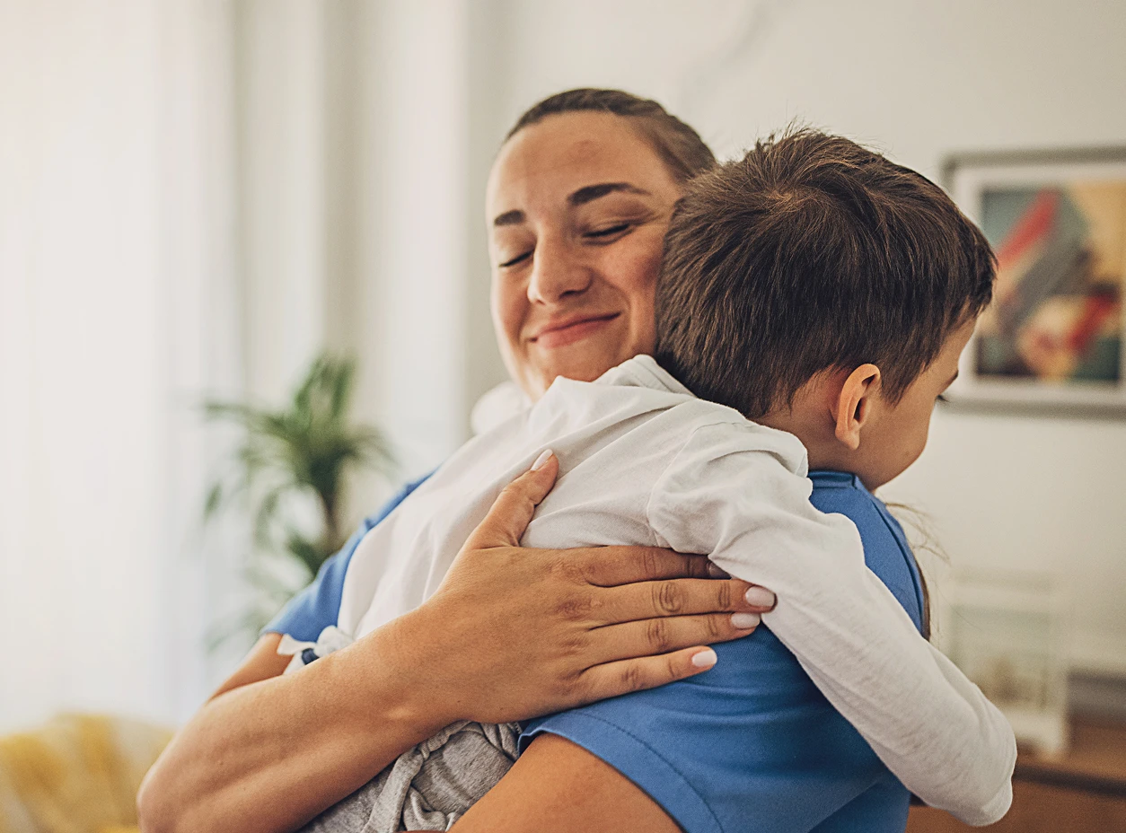 Template Physicians Every Stage Image
