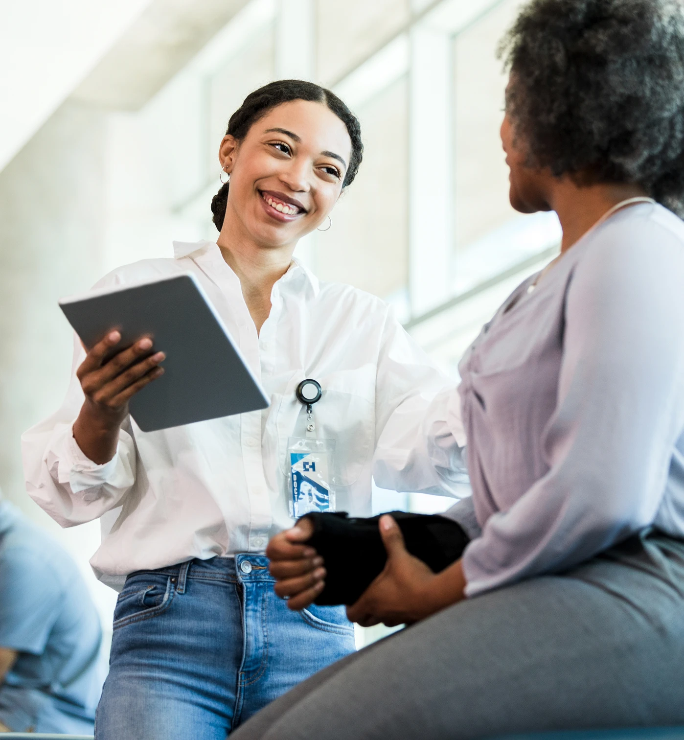 Template Physicians Hero Image