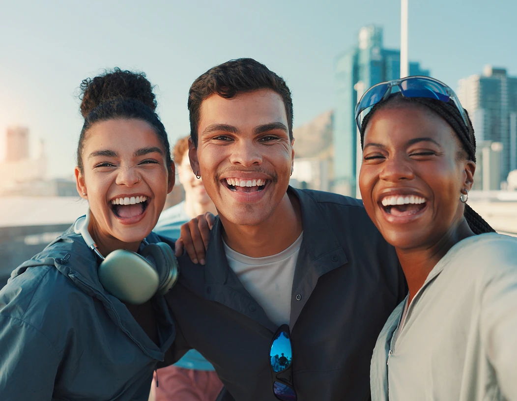 Template Physicians Why Choose Us Image