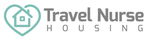 https://crossmedhealth.com/wp-content/uploads/2025/11/Traveler-Housing-Rental-Resources-Travel-Nurse-Housing-Logo.webp