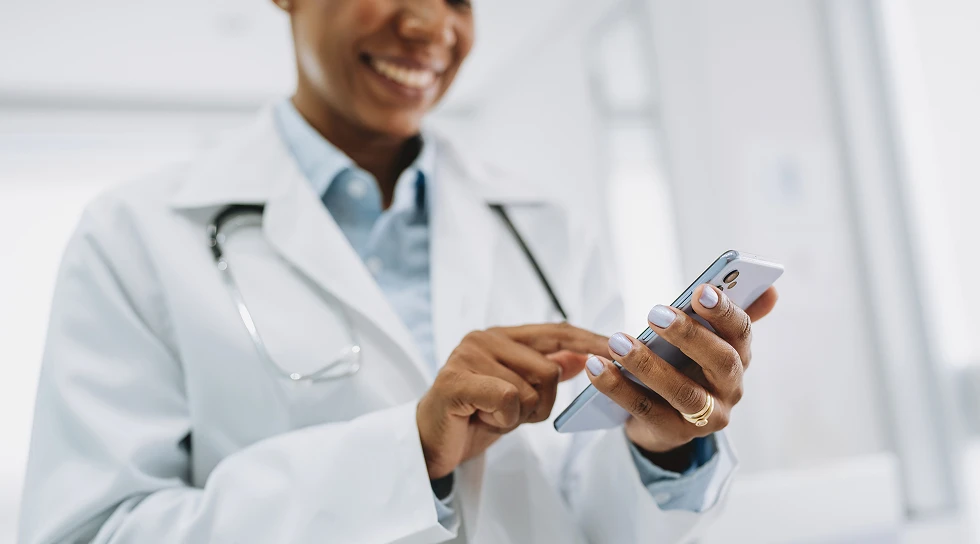 Traveler Resources Frequently Asked Questions Image