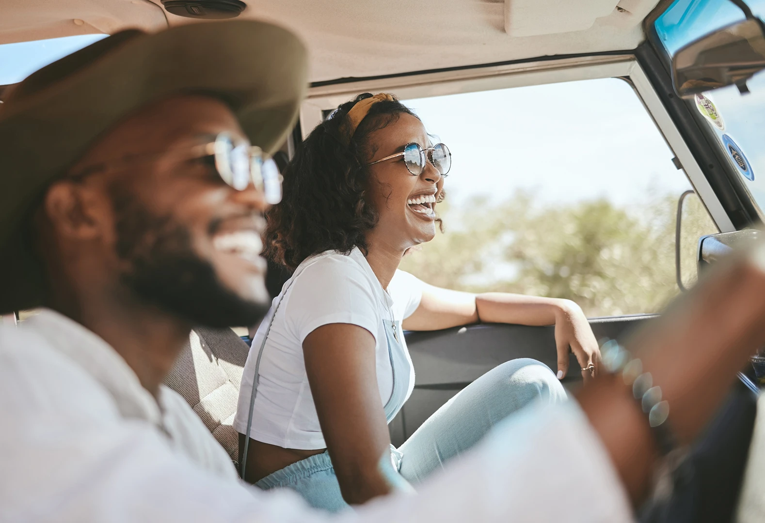 Traveler Resources Hero Image