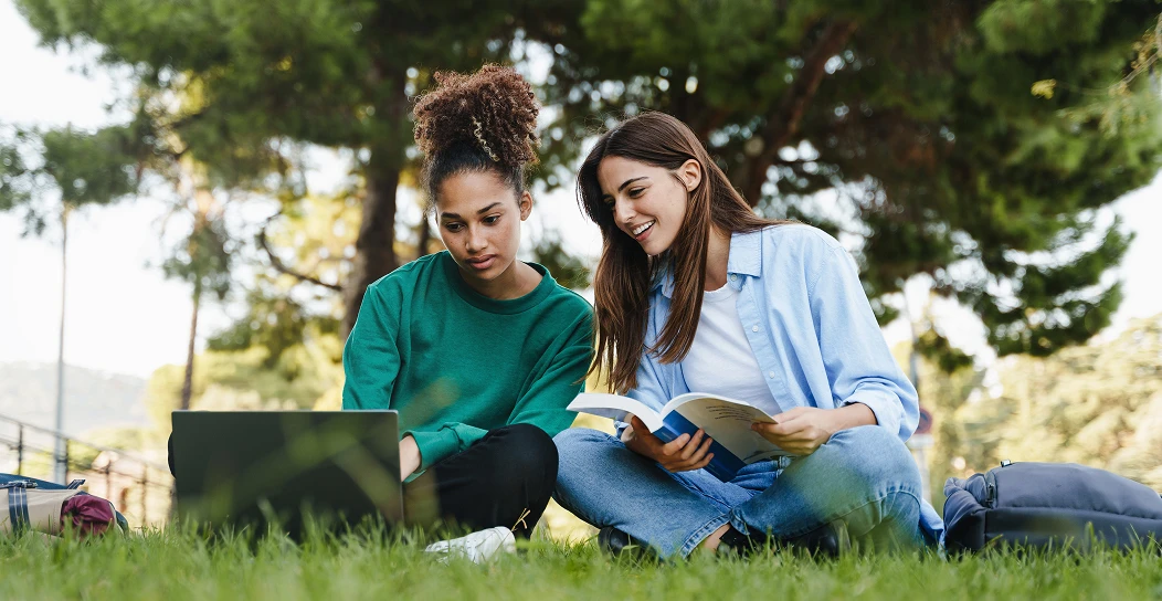 About Us Work With Us Image