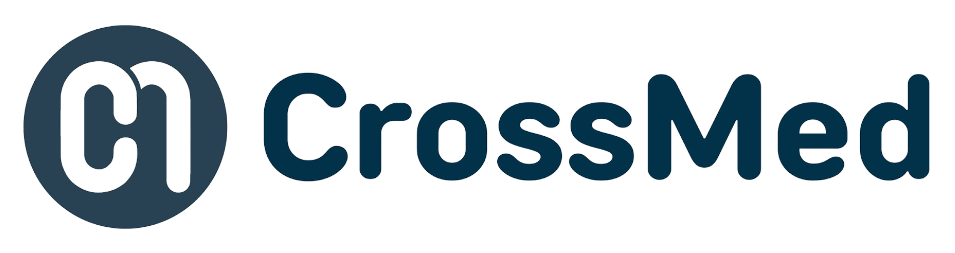 Untitled design (29) (1)