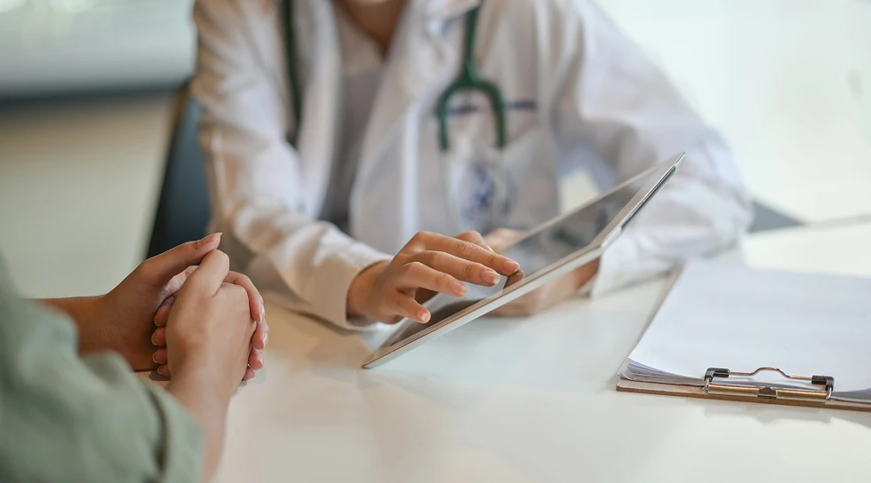 Workforce Solutions What We Offer Credentialing Confidence Image