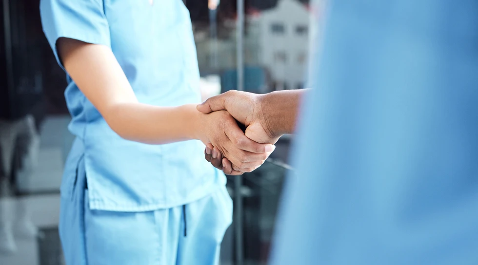 Workforce Solutions What We Offer Customized Scalable Staffing Image
