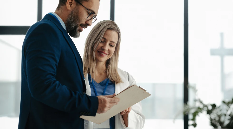 Workforce Solutions What We Offer Hands On Partnership Image