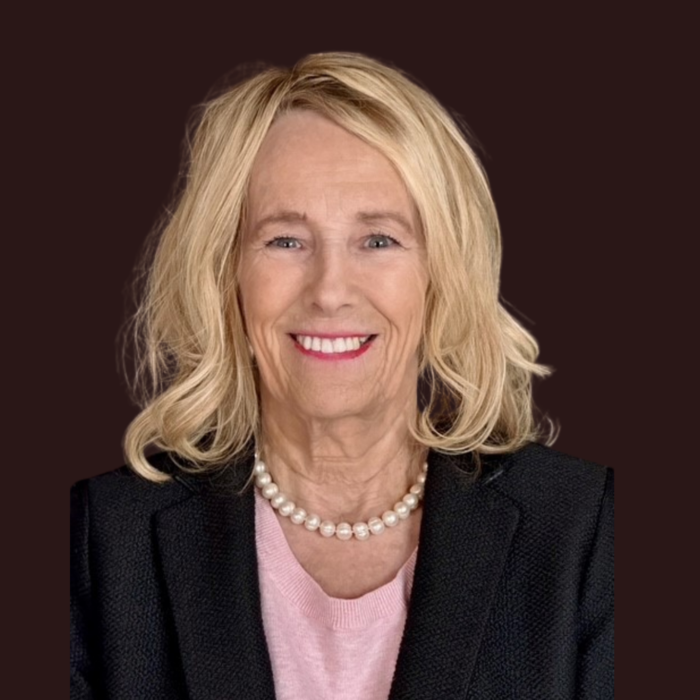 Kris Clark