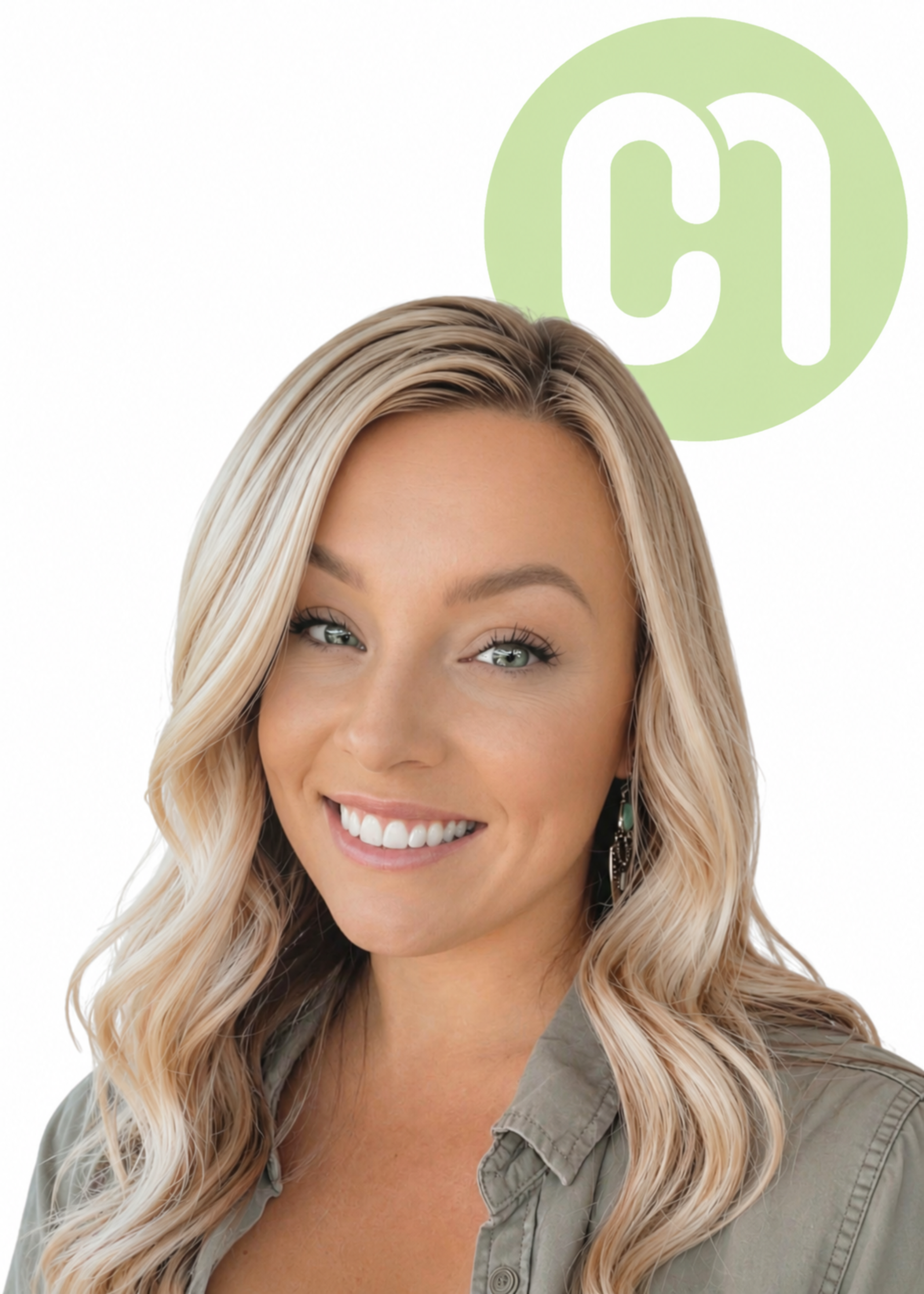 Website Headshots (5)