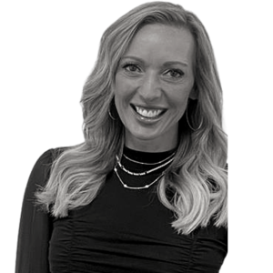 Mollie Miles Website Pic Mollie Miles Website Pic
