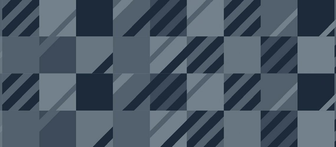 pattern-grays
